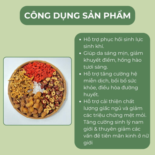 cong-dung-tra-thao-moc-dong-trung-ha-thao-tu-vi-tue-hoa