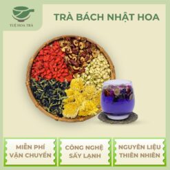 tra-bach-nhat-tue-hoa-1