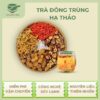 tra-thao-moc-dong-trung-ha-thao-tue-hoa-1