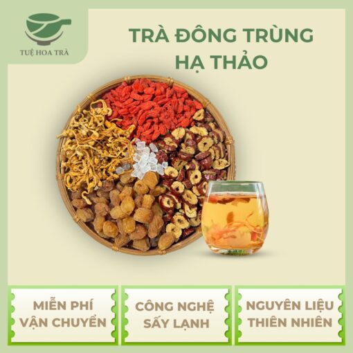 tra-thao-moc-dong-trung-ha-thao-tue-hoa-1