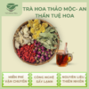 tra-hoa-thao-moc-an-than