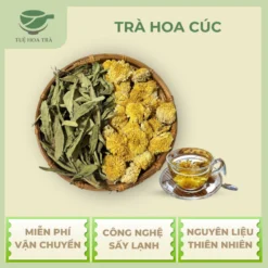 tra-hoa-cuc-tue-hoa-1